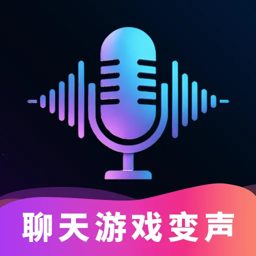 �������������2026�ٷ����°汾v1.1.3 ��׿��