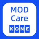 MOD Care(�ֳ����鹤��)v2.2.2 �ֻ���