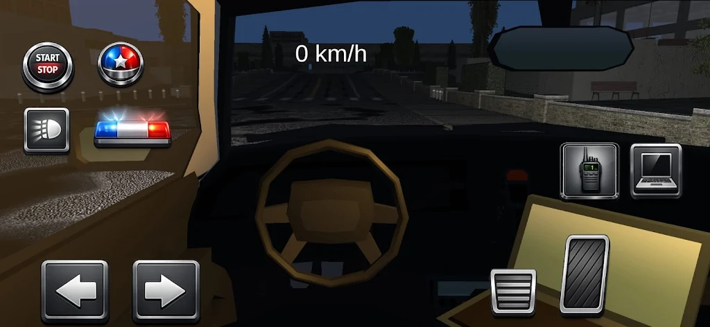 ����ģ����2026���°汾v0.1.7 �ֻ���