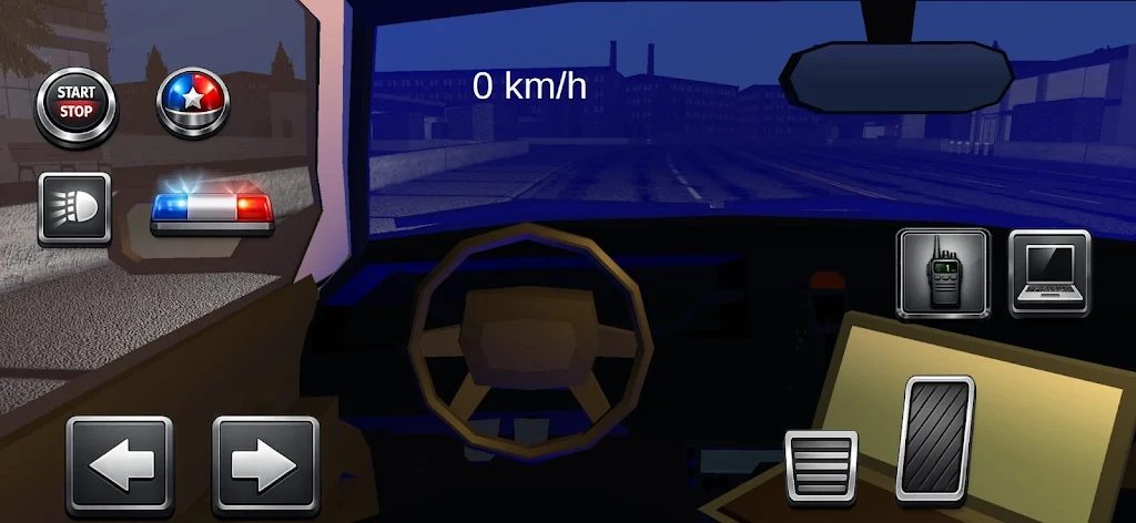 ����ģ����2026���°汾v0.1.7 �ֻ���