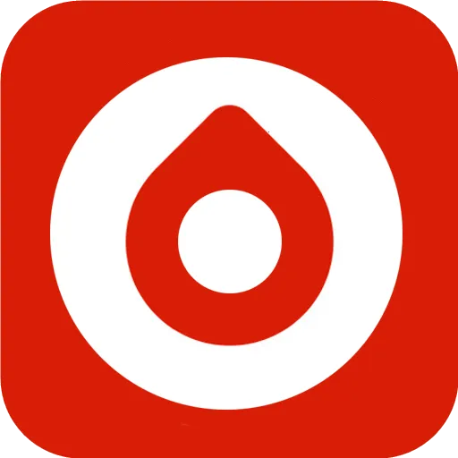 С����+��ת��(����ȤζӦ��)v1.0.8 ��׿��