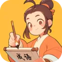 ���֮·�����ֻ���v3.0.1.3 �ֻ���