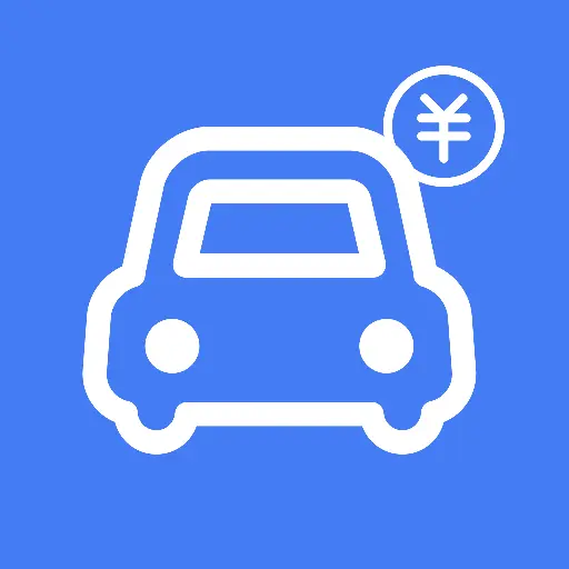 ���ֳ�ƽ̨�����ֻ���v1.0.0 �ֻ���