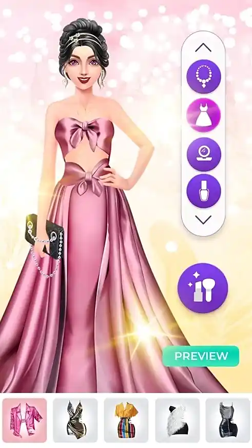 ʱװ�㣺��ױ��װ�������ֻ���v3.5.8 �ֻ���