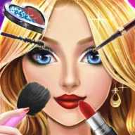 ʱװ�㣺��ױ��װ�������ֻ���v3.5.8 �ֻ���