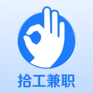 ʰ����ְ�����ֻ���v2.1.2 �ֻ���