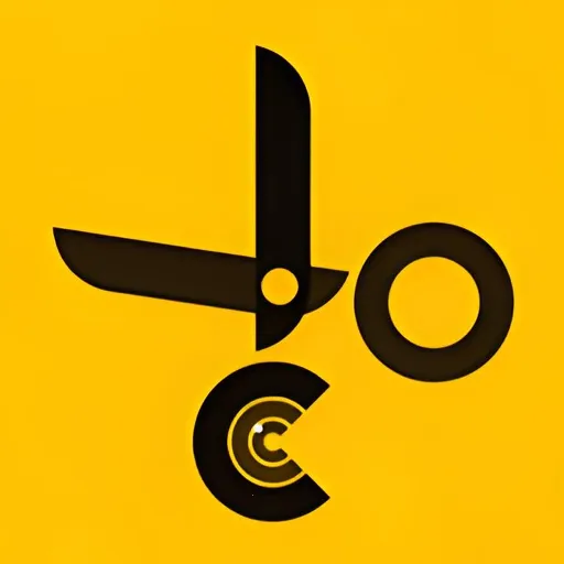 CutCutAI�Ǽ�(��Ƶ��������)v1.6 ��׿��