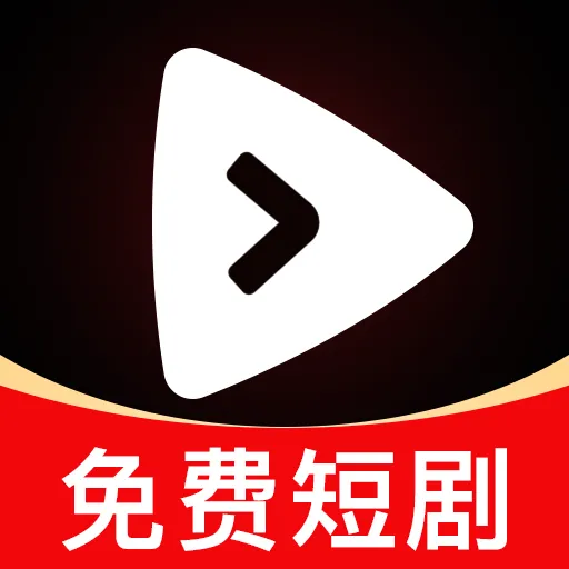 ��һ��Ѷ̾�(�̾�ۿ�ƽ̨)v1.0.1 ��׿��