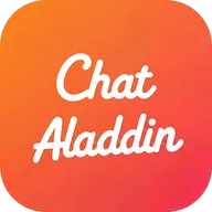 ChatAladdin(AI�ȼ�������)v1.0.15 �ֻ���