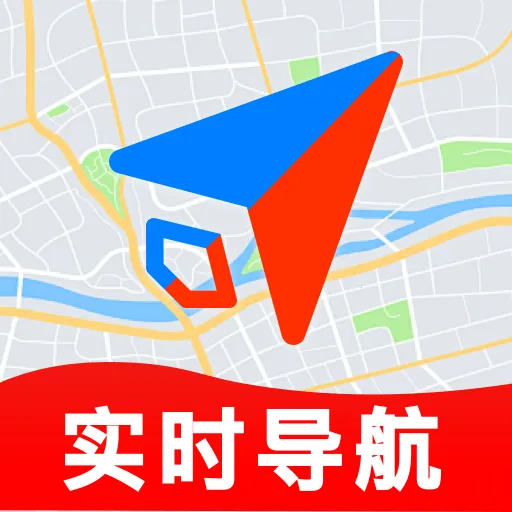 ��ǿ��ͼ����(���ܵ�������)v1.0.0 �ֻ���