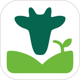 ��������(�ǻ�ũ��APP)v1.1.7 ��׿��