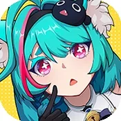 �컷Wiki�����ֻ���v1.0 ��׿��