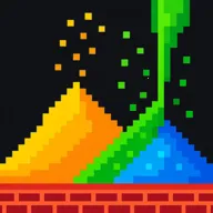 ��ĩ���������޻���(��ĩ��������Ϸ)v2.2.9 �ֻ���