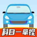 ��Ŀһ����2026�ٷ����°汾v1.1 ��׿��