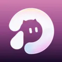 Dorpa(��Ȥ�罻����)v1.0.30012 ��׿��