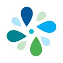�м��������ֻ���v3.0.2 ��׿��