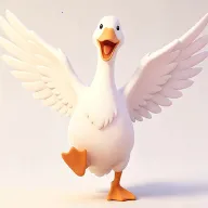 ���Ǵ�ʶ������ֻ���v1.0.1 �ֻ���