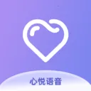С����(λ���罻Ӧ��)v1.0 ��׿��