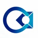 �۳���(��ҵ�칫����)v1.1.4 ��׿��