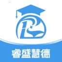 �۵¿���(���ܱ���ƽ̨)v1.0.6 ��׿��