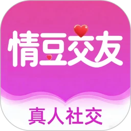 �鶹����2026�ٷ����°汾v1.0.2 �ֻ���