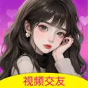 ҹ��������Ƶ����(��Ƶ�����罻����)v2.5.1 �ֻ���