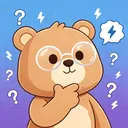 ���������(��ѧ�Ķ�APP)v1.1 �ֻ���