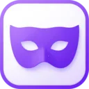 �����Լ(��˽����APP)v2.1 ��׿��