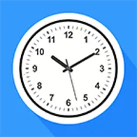 ÿ��׼ʱ����(��ʱ����)v1.0.1 ��׿��
