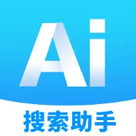 AI�����ư칫(PPT���ɹ���)v1.0.2 ��׿��