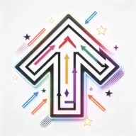 全民消箭头2026最新版本v3.1.0.6 手机版