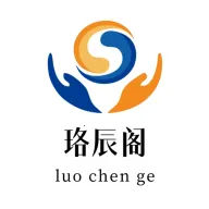�󳽸�(�ǻ۷���ƽ̨)v1.0.1 �ֻ���