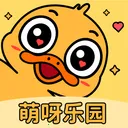 ��ѽ��԰(���ѧϰƽ̨)v1.2.3 ��׿��