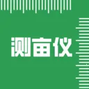 ��Ķ��Ķ����(���ز�������)v1.0.2 �ֻ���