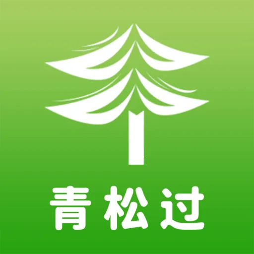 ���ɹ�(ְҵ��֤ѧϰƽ̨)v1.1.2 ��׿��