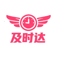 ��ʱ���̼�(ͬ������App)v7.3.28 ��׿��