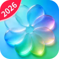 �����Ƽ��ֽ(�ֻ�����Ӧ��)v1.6.4.2 ��׿��