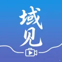 �������(���ǻ�����ƽ̨)v1.0.3 �ֻ���