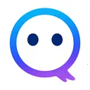 QMox(����̽����¼)v1.1.7 �ֻ���