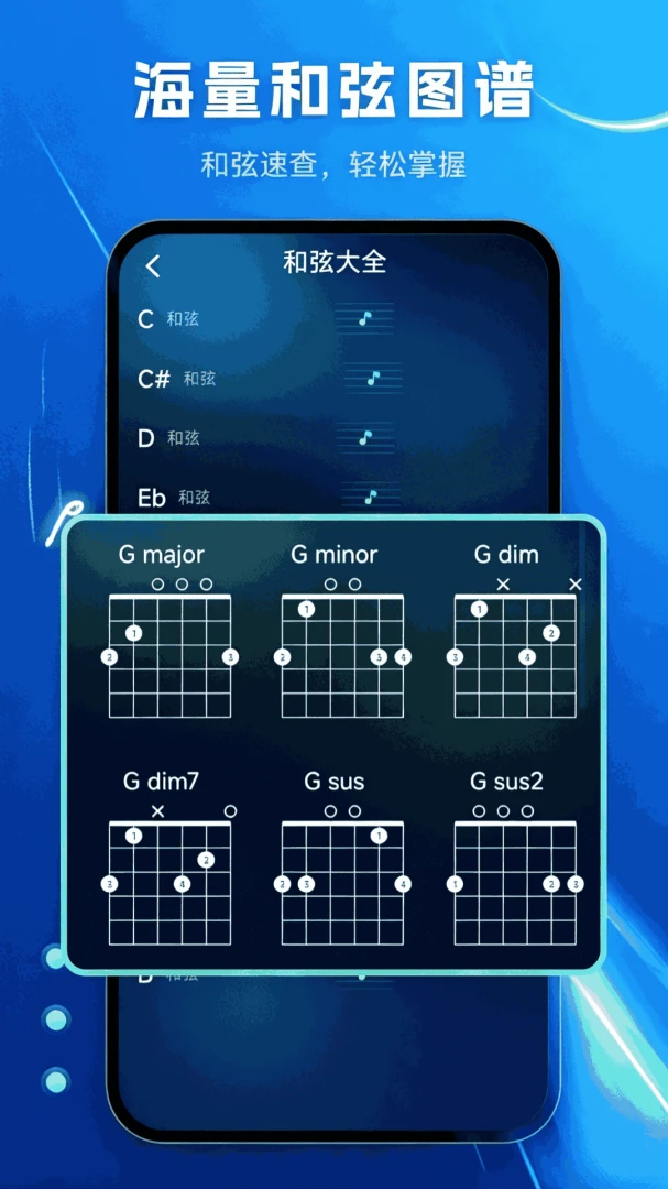 ���������(����������Ӧ��)v1.1.0 �ֻ���