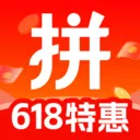 ����ػݹ��������ֻ���v1.0.1 ��׿��