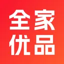 ȫ����Ʒ�����ֻ���v1.0.3 ��׿��