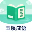 ��Ϫ����(����ʫ��ѧϰ)v3.0.2.1 ��׿��