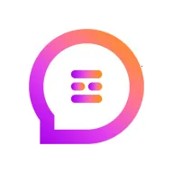 Ҽ��Ҽ2026�ٷ����°汾v1.0.9 ��׿��