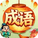Ҭ�����(����ѧϰӦ��)v3.0.2.1 �ֻ���