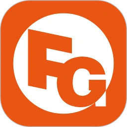 FINDG2026���°汾v3.0.6 �ֻ���