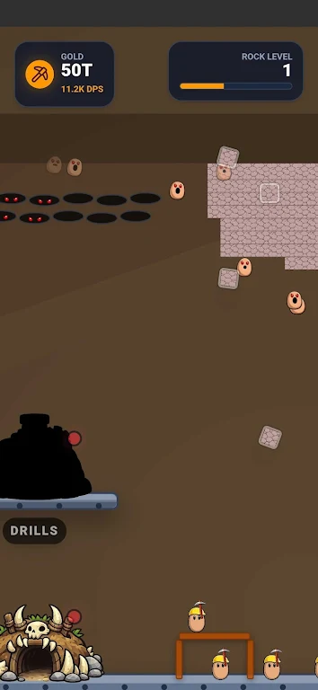 ������������ֻ���v1.0.1 �ֻ���