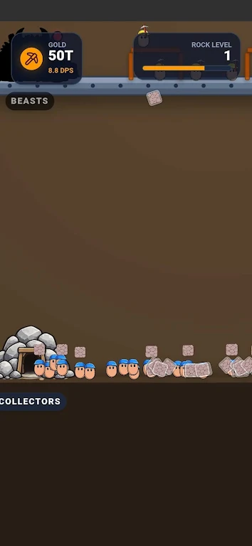 ������������ֻ���v1.0.1 �ֻ���