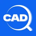 CAD�ֻ���ͼ����2026�ٷ����°汾v2.0.3 ��׿��