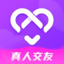 ����2026�ٷ����°汾v2.1.3 ��׿��